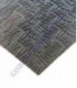 VIBRAM CREPELINA TANK 60X90 4.5 MM R/7167