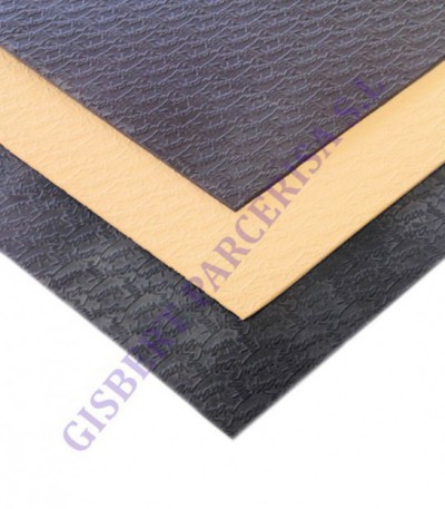 VIBRAM PLANCHA FIRMINA TOP 1,8 RF 7374