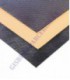 VIBRAM PLANCHA FIRMINA TOP 1,8 RF 7374