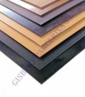 TOPY -PL VK VULKOTOP GRA/LISA T/C 50X25X6M