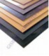 TOPY -PL VK VULKOTOP GRA/LISA T/C 50X25X6M