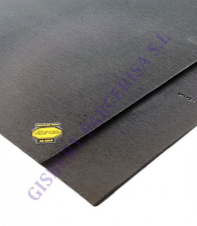 VIBRAM PIE DE GATO 4MM XS GRIP RF07507