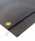 VIBRAM PIE DE GATO 4MM XS GRIP RF07507