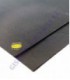 VIBRAM PIE DE GATO 4MM XS GRIP RF07507