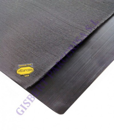 VIBRAM PIE DE GATO 1.8 MM GRIP 7510