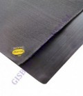 VIBRAM PIE DE GATO 1.8 MM GRIP 7510