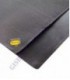 VIBRAM PIE DE GATO 1.8 MM GRIP 7510