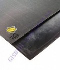 VIBRAM PIE DE GATO 4 MM XS GRIP 2 R/7520