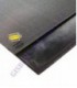 VIBRAM PIE DE GATO 4 MM XS GRIP 2 R/7520