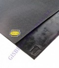 VIBRAM PIE DE GATO 4MM XS EDGE 07530