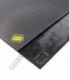 VIBRAM PIE DE GATO 4MM XS EDGE 07530