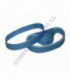 BANDAS LIJA NORTON 625X25X80