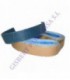 BANDAS LIJA NORTON 1650X80X24