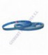 BANDAS LIJA NORTON 600X20X80