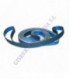 BANDAS LIJA NORTON 1650X40X80