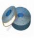 ROLLOS LIJA NORTON 25000X33X80