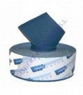 ROLLOS LIJA NORTON 25000X110X60