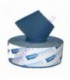 ROLLOS LIJA NORTON 110 X 24/ 40/ 60 A METROS