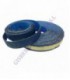 ROLLOS LIJA NORTON 33 X 24/ 40/ 60 A METROS