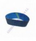 BANDAS LIJA NORTON 472X75X24