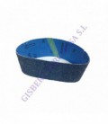 BANDAS LIJA NORTON 440X75X24