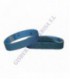 BANDAS LIJA NORTON 437X33X40