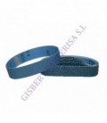 BANDAS LIJA NORTON 437X33X24