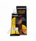 TARRAGO TUBO CREMA 50Ml