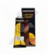 TARRAGO TUBO CREMA 50Ml