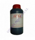 INSTRA TINTA AUTOBRILLANTE 1 LITRO