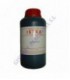 INSTRA TINTA AUTOBRILLANTE 1 LITRO