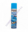 TARRAGO SPRAY HIGH TECH NANO PROTECTOR 250ML