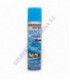 TARRAGO SPRAY HIGH TECH NANO PROTECTOR 250ML