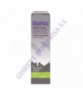 BAMA TUBO LIMP. CREMA ENCERADA 0.50 GR