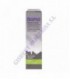 BAMA TUBO LIMP. CREMA ENCERADA 0.50 GR