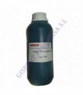 INDINOR TINTURA RAPIDA N 636 C 643
