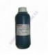 INDINOR TINTURA RAPIDA N 636 C 643