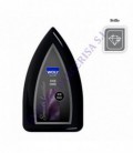 WOLY ESPONJA BRILLO SHOE SHINE C/ DOSIFICADOR