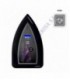 WOLY ESPONJA BRILLO SHOE SHINE C/ DOSIFICADOR