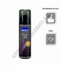 WOLY APLICADOR LIQUIDO CERAS AUTOBRILLANTE