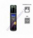 WOLY APLICADOR LIQUIDO CERAS AUTOBRILLANTE