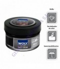 WOLY TARRO CREMA SHOE CREAM