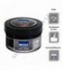 WOLY TARRO CREMA SHOE CREAM