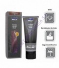 WOLY TUBO CREMA CON ESPONJA APLICADORA
