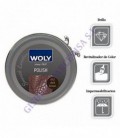 WOLY LATA CREMA BETUN 50 ML