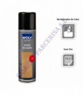 WOLY SPRAY RENOVADOR ANTE NUBUCK