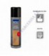 WOLY SPRAY RENOVADOR ANTE NUBUCK