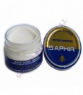 SAPHIR TARRO CREMA POMMADIER 50ML.