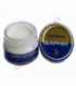 SAPHIR TARRO CREMA POMMADIER 50ML.