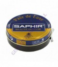 SAPHIR LATA CREMA LUJO 50ML